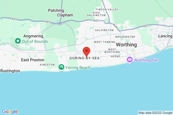 Roof repairs Roofers Angmering Roof repairs Roofers Angmering